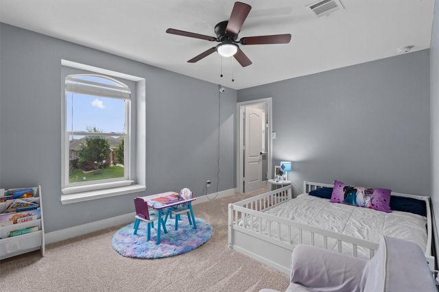 181 Fender DR, Kyle, TX 78640