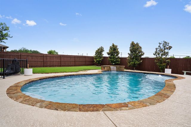 181 Fender DR, Kyle, TX 78640