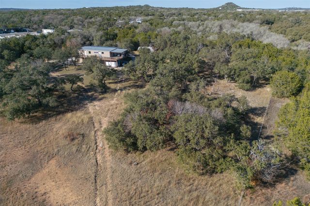 TBD Carney LN, Wimberley, TX 78676