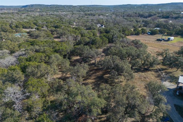 TBD Carney LN, Wimberley, TX 78676
