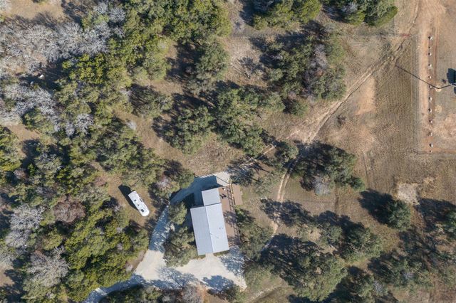 TBD Carney LN, Wimberley, TX 78676
