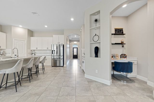 3913 Moorcroft Road, Frisco, TX 75036