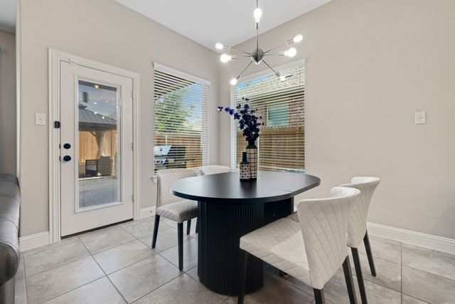 3913 Moorcroft Road, Frisco, TX 75036