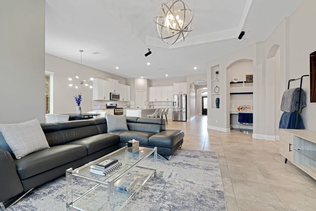 3913 Moorcroft Road, Frisco, TX 75036