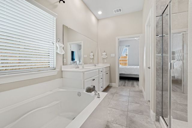 3913 Moorcroft Road, Frisco, TX 75036