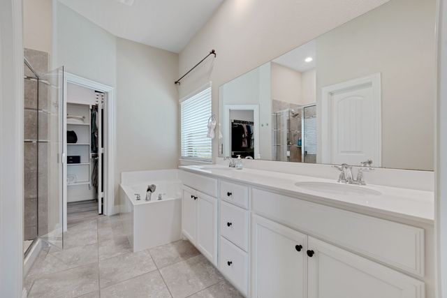 3913 Moorcroft Road, Frisco, TX 75036