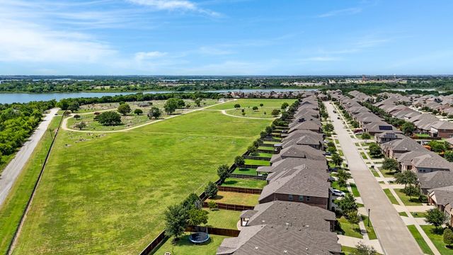 3913 Moorcroft Road, Frisco, TX 75036