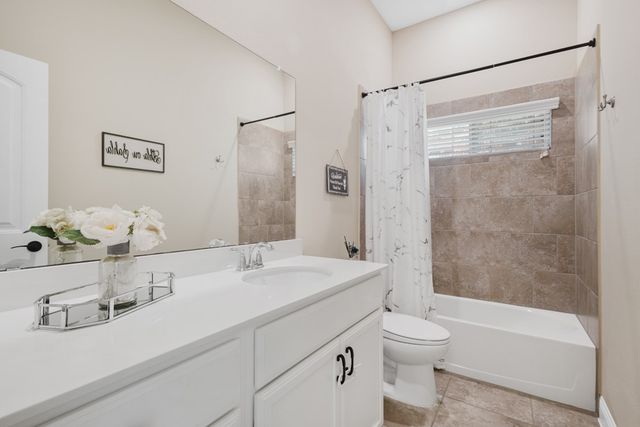 3913 Moorcroft Road, Frisco, TX 75036
