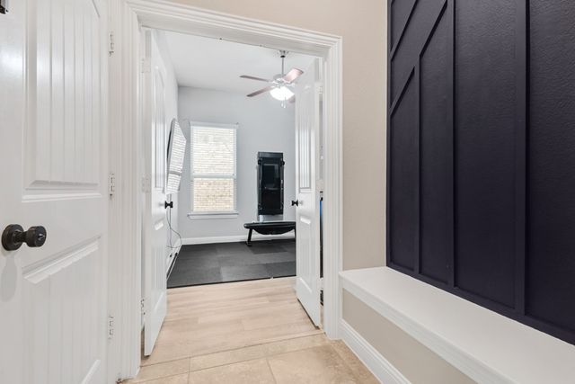 3913 Moorcroft Road, Frisco, TX 75036