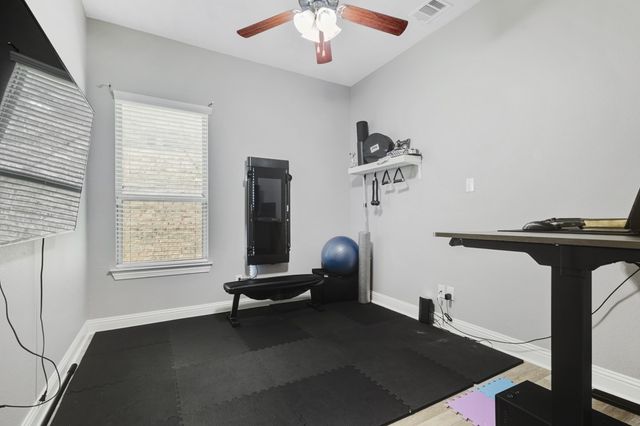 3913 Moorcroft Road, Frisco, TX 75036