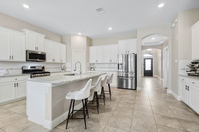 3913 Moorcroft Road, Frisco, TX 75036