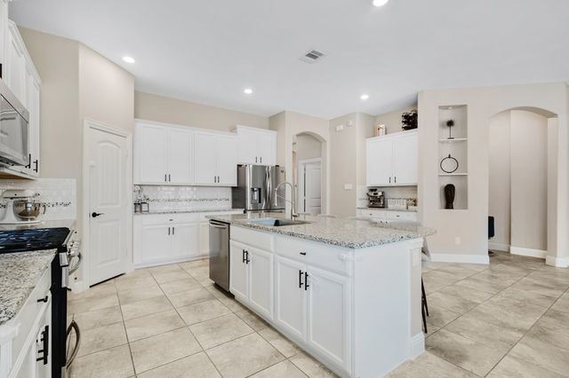 3913 Moorcroft Road, Frisco, TX 75036