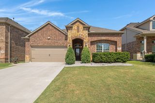 3913 Moorcroft Road, Frisco, TX 75036