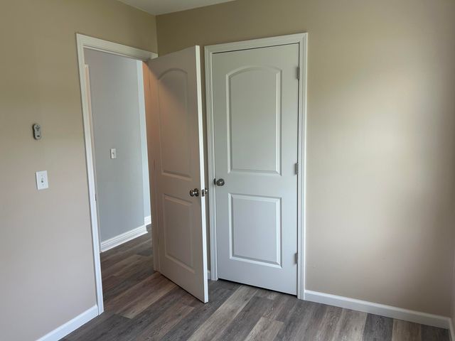 658 Apache Lane, Lowell, IN 46356