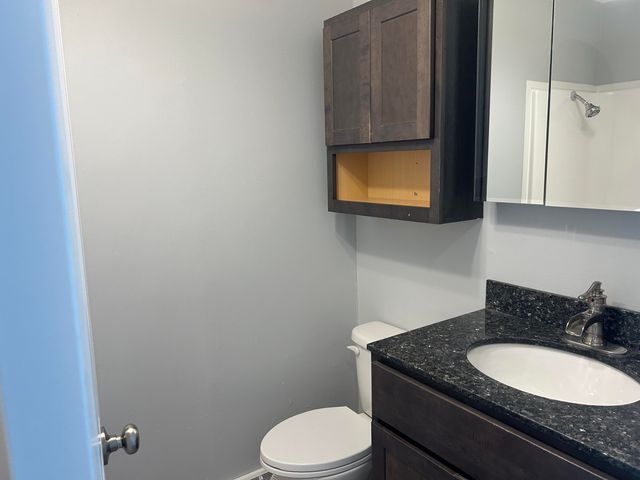 658 Apache Lane, Lowell, IN 46356