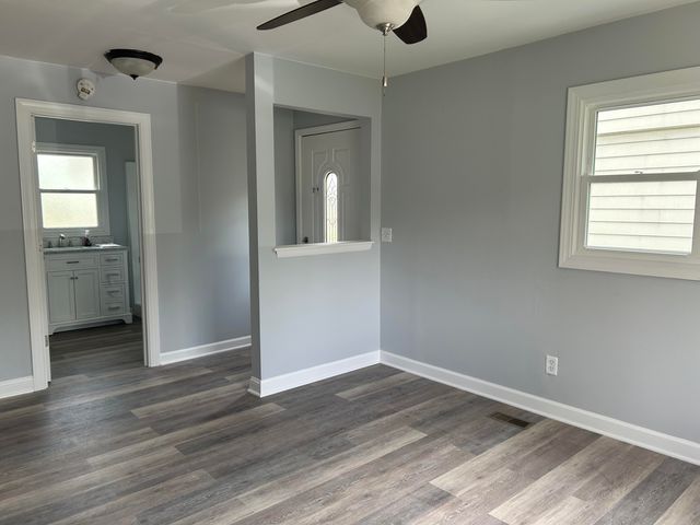 658 Apache Lane, Lowell, IN 46356