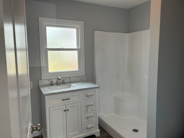 658 Apache Lane, Lowell, IN 46356