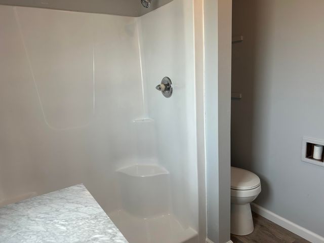 658 Apache Lane, Lowell, IN 46356
