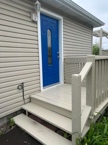 658 Apache Lane, Lowell, IN 46356