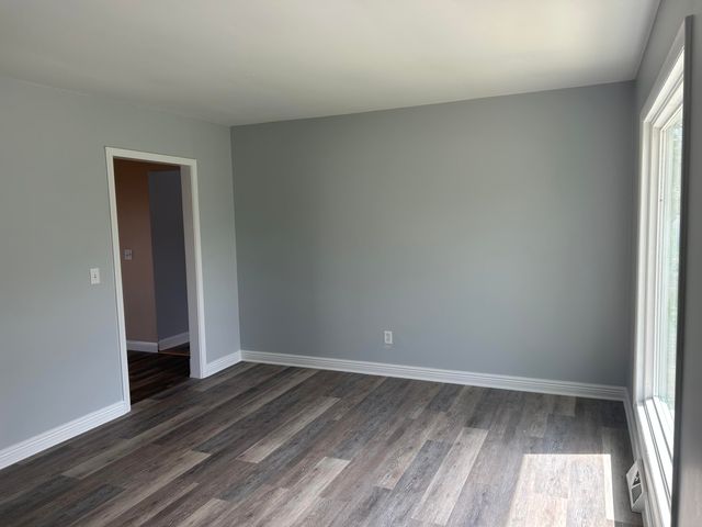 658 Apache Lane, Lowell, IN 46356