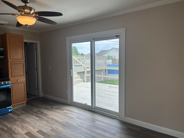 658 Apache Lane, Lowell, IN 46356