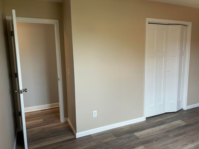 658 Apache Lane, Lowell, IN 46356