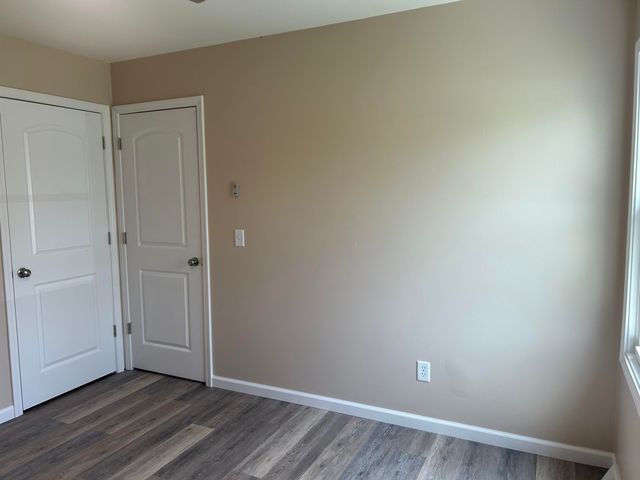 658 Apache Lane, Lowell, IN 46356