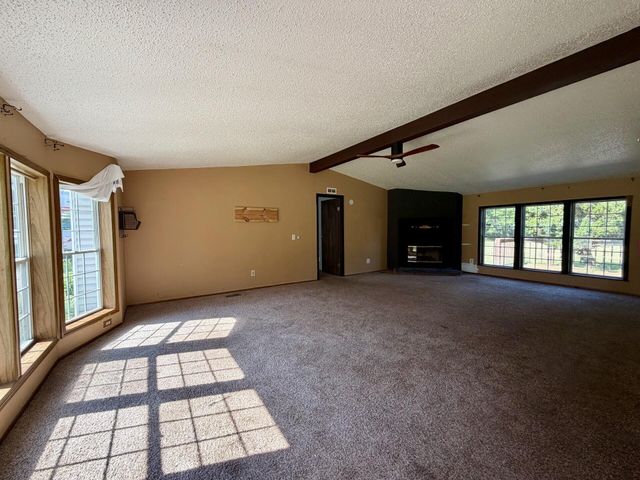 6036 Vermont Street, Merrillville, IN 46410
