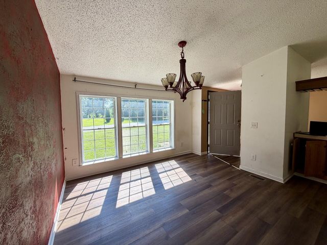 6036 Vermont Street, Merrillville, IN 46410