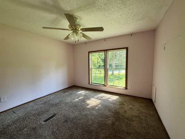 6036 Vermont Street, Merrillville, IN 46410