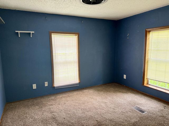 6036 Vermont Street, Merrillville, IN 46410