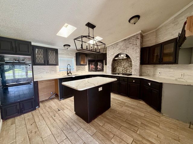 6036 Vermont Street, Merrillville, IN 46410
