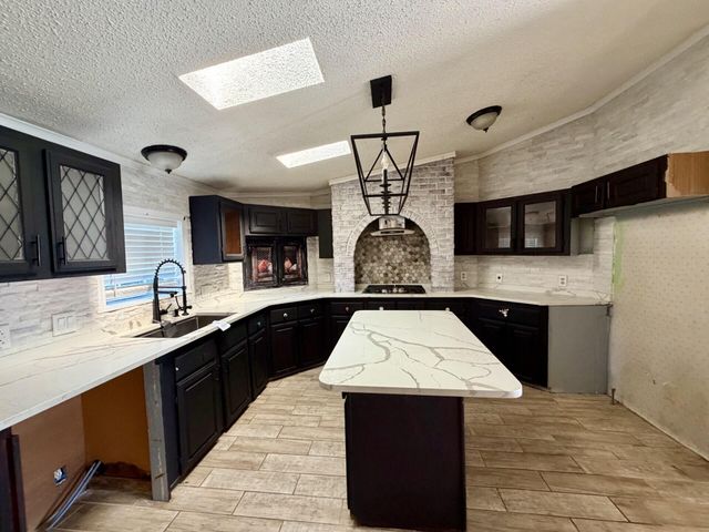 6036 Vermont Street, Merrillville, IN 46410