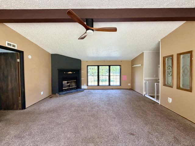 6036 Vermont Street, Merrillville, IN 46410