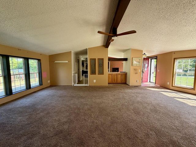 6036 Vermont Street, Merrillville, IN 46410