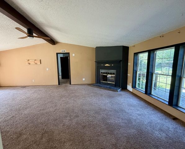 6036 Vermont Street, Merrillville, IN 46410