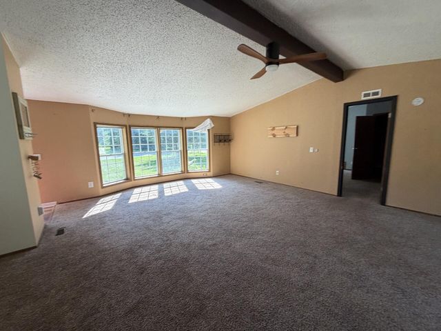6036 Vermont Street, Merrillville, IN 46410