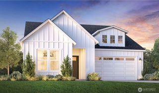 33121 Site 141 Liberty Avenue SE, Black Diamond, WA 98010