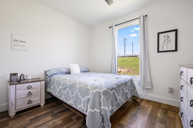 5675 Compass Way, Bluff Dale, TX 76433
