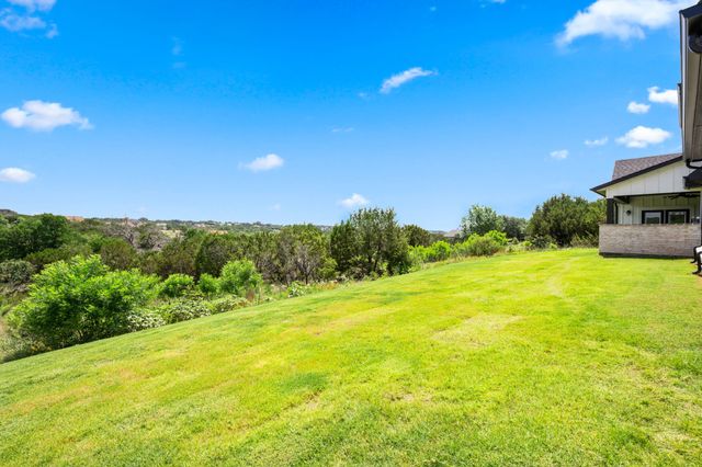 5675 Compass Way, Bluff Dale, TX 76433