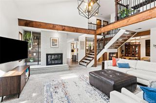 8009 S Niagara Way, Englewood, CO 80112