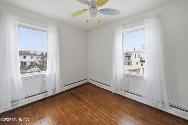 120 2nd Street Back Home, Keyport, NJ 07735