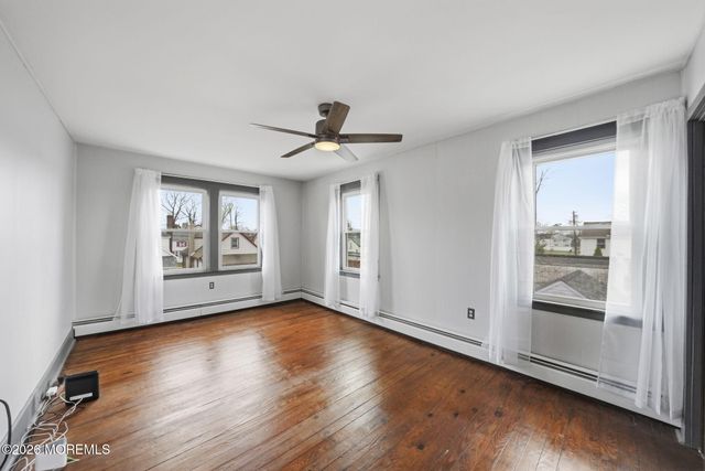 120 2nd Street Back Home, Keyport, NJ 07735