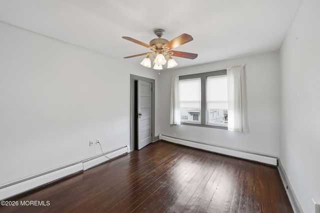 120 2nd Street Back Home, Keyport, NJ 07735
