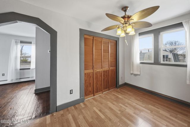 120 2nd Street Back Home, Keyport, NJ 07735