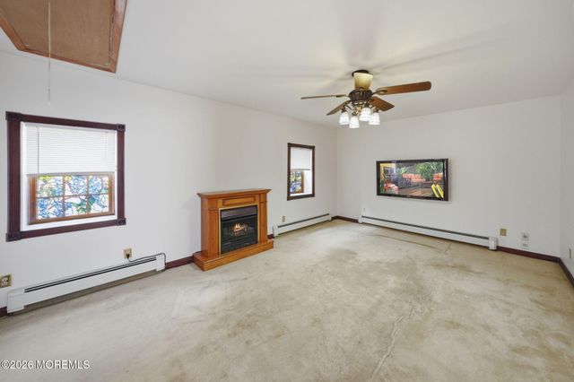 120 2nd Street Back Home, Keyport, NJ 07735