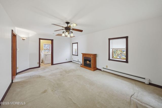 120 2nd Street Back Home, Keyport, NJ 07735