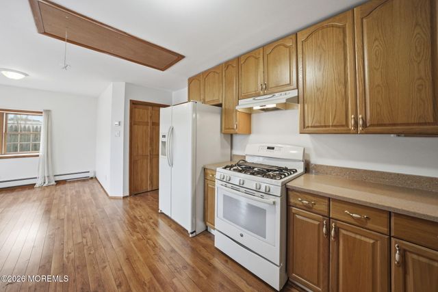 120 2nd Street Back Home, Keyport, NJ 07735
