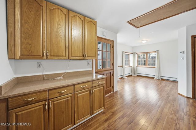 120 2nd Street Back Home, Keyport, NJ 07735