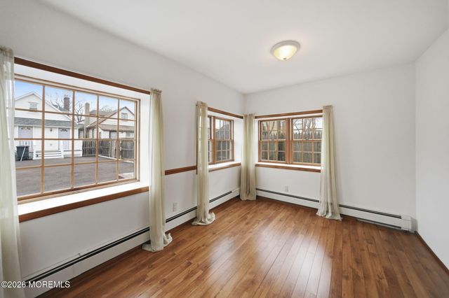 120 2nd Street Back Home, Keyport, NJ 07735